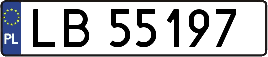 LB55197