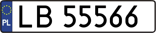 LB55566