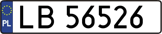 LB56526