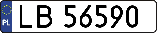 LB56590