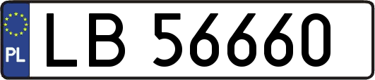 LB56660