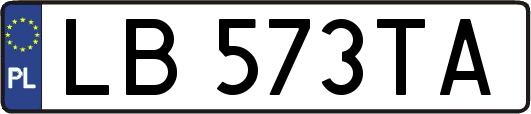 LB573TA