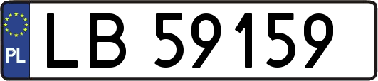 LB59159