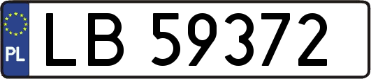 LB59372