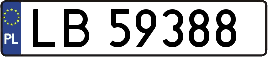 LB59388