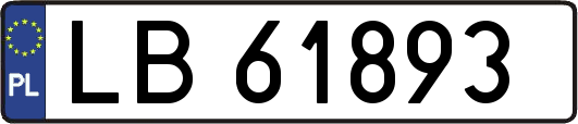 LB61893