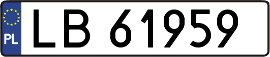 LB61959