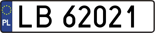 LB62021