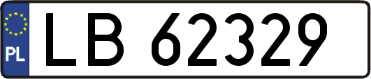 LB62329