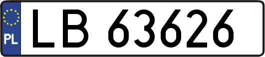 LB63626