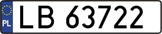 LB63722