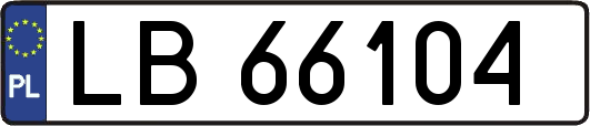 LB66104