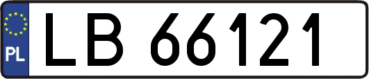 LB66121
