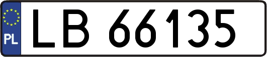 LB66135