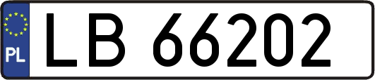 LB66202