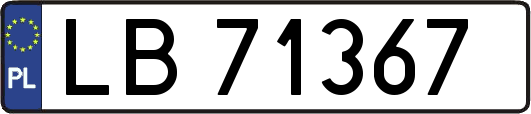 LB71367