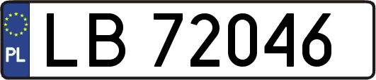 LB72046
