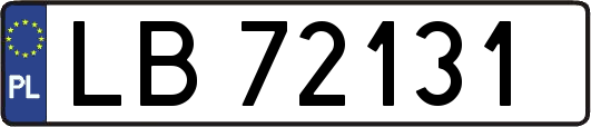 LB72131