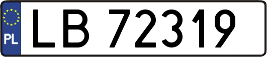 LB72319