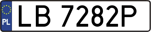 LB7282P