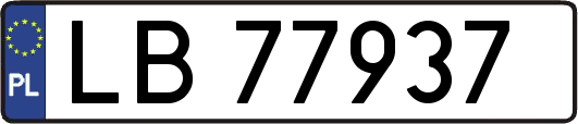 LB77937