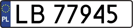 LB77945