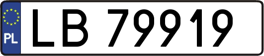 LB79919