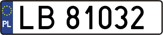LB81032