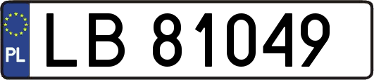 LB81049