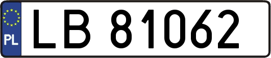 LB81062