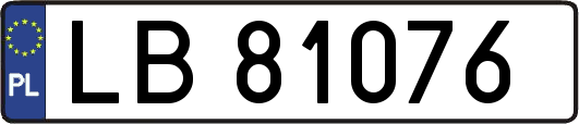 LB81076