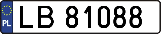 LB81088