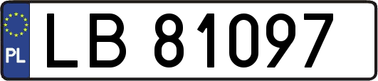 LB81097