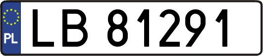 LB81291