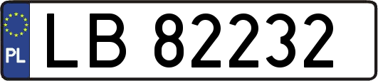 LB82232