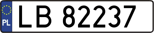 LB82237