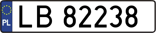 LB82238