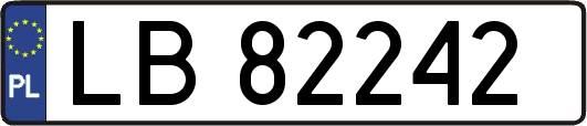 LB82242