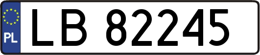 LB82245