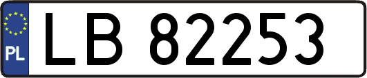 LB82253
