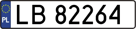 LB82264