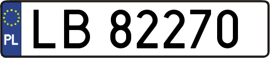 LB82270