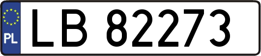 LB82273