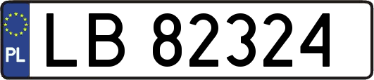 LB82324