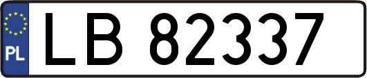 LB82337