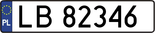 LB82346