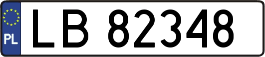LB82348