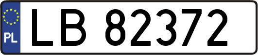 LB82372