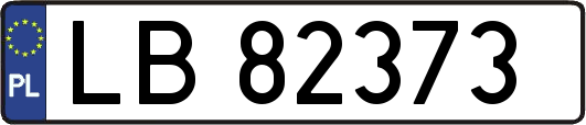 LB82373