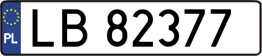 LB82377